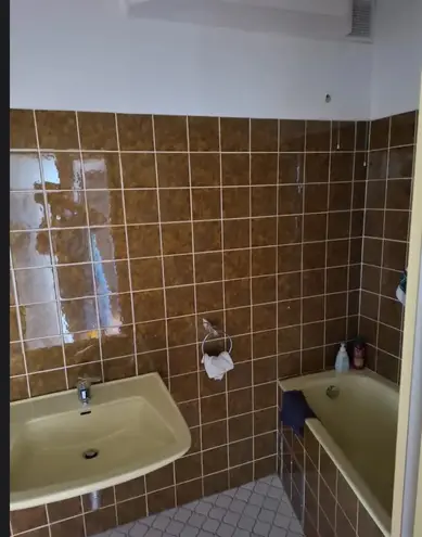 3 Zimmer Wohnung mit 82 m² in Regensburg – Bild 6
