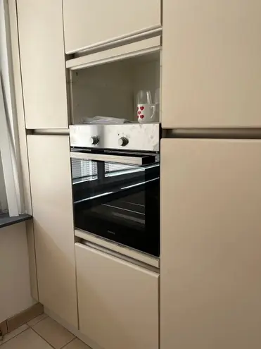 3 Zimmer Wohnung mit 82 m² in Regensburg – Bild 7