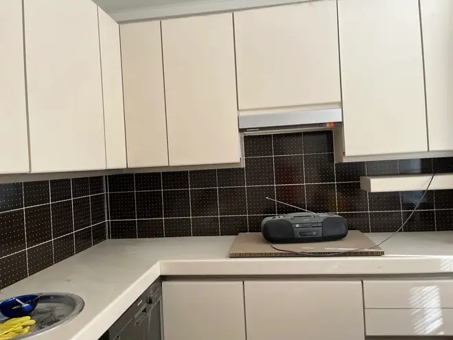 3 Zimmer Wohnung mit 82 m² in Regensburg – Bild 8