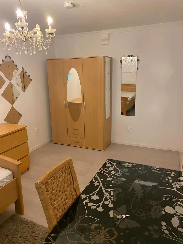 WG-Zimmer mit 12 m² in Bremerhaven – Bild 8