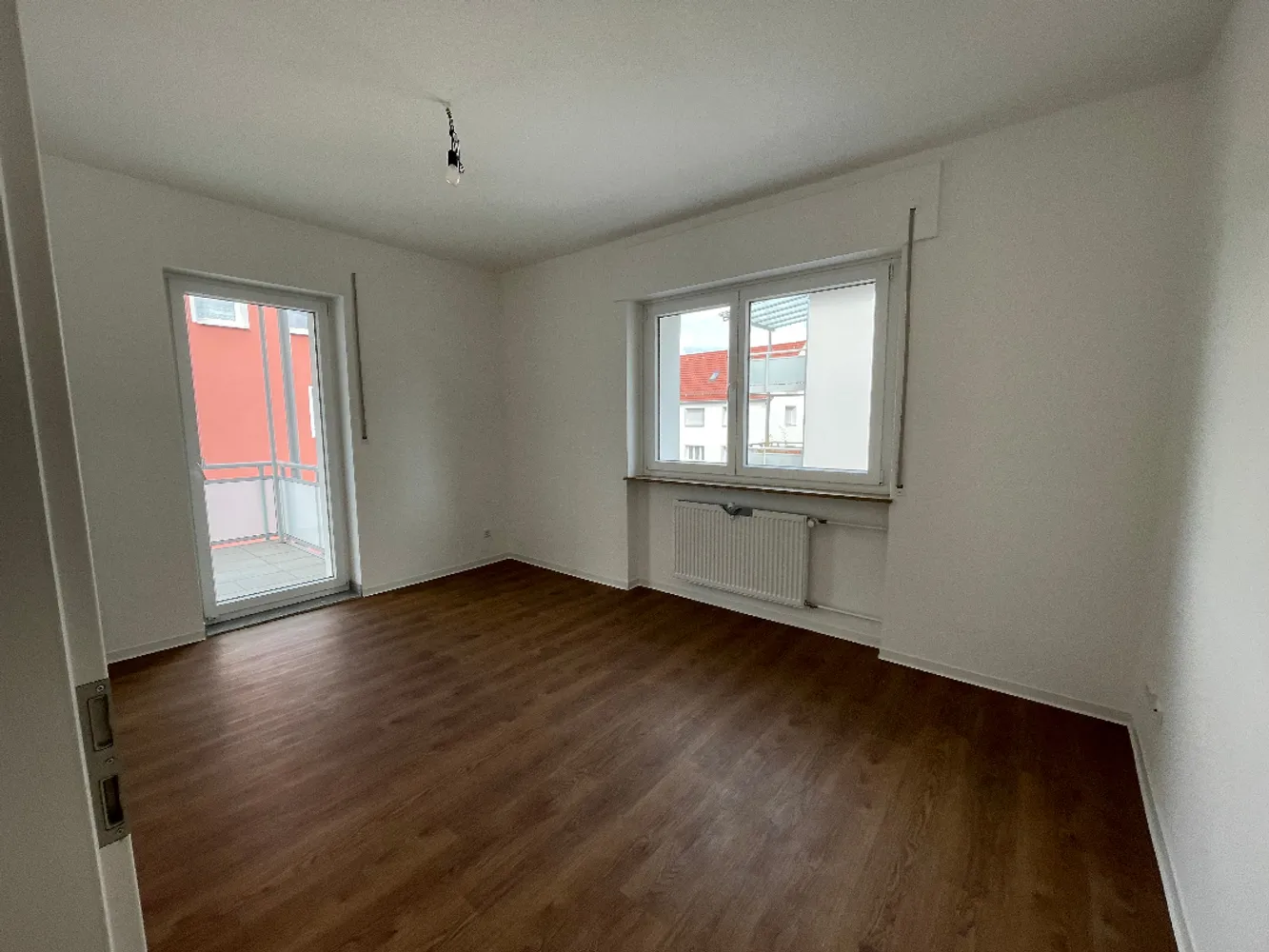 3 Zimmer Wohnung mit 67 m² in Esslingen am Neckar – Bild 5