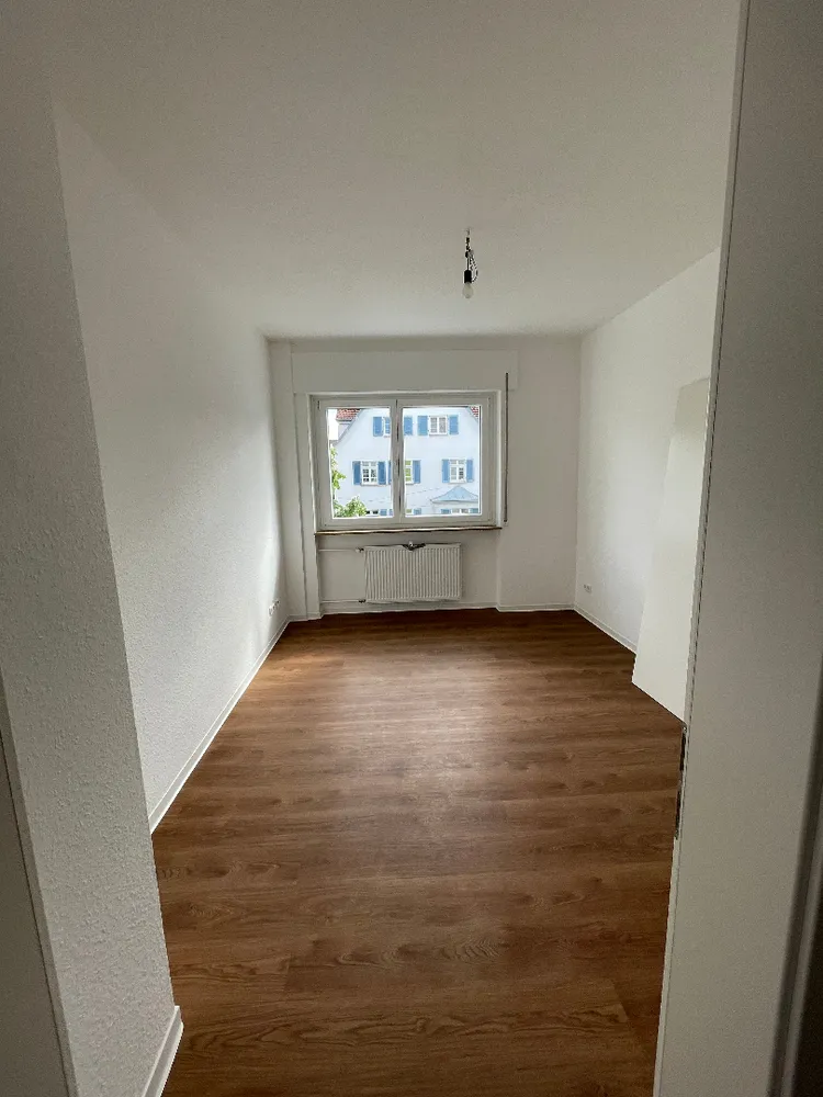 3 Zimmer Wohnung mit 67 m² in Esslingen am Neckar – Bild 6