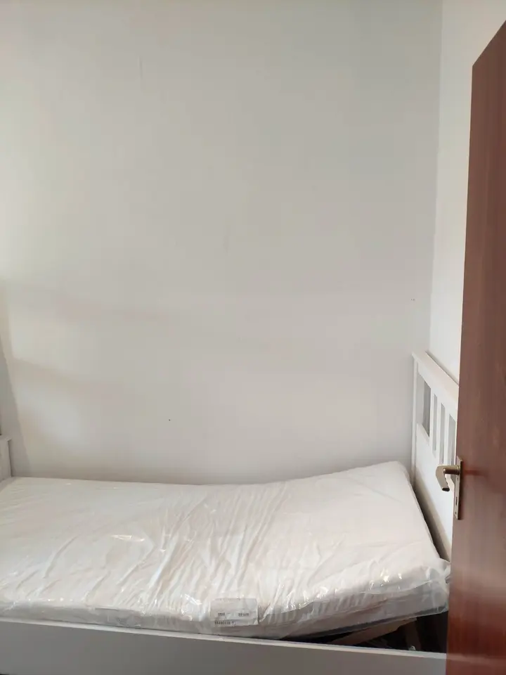 WG-Zimmer mit 53 m² in Stuttgart – Bild 2