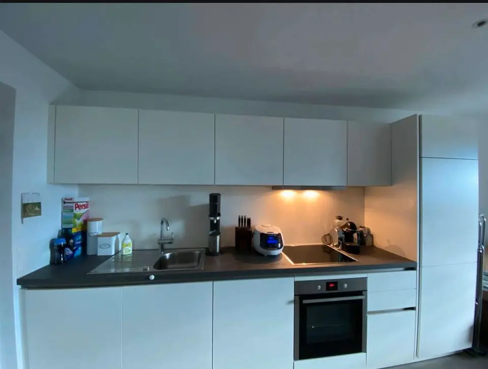 3 Zimmer Wohnung mit 69 m² in Oberursel – Bild 6