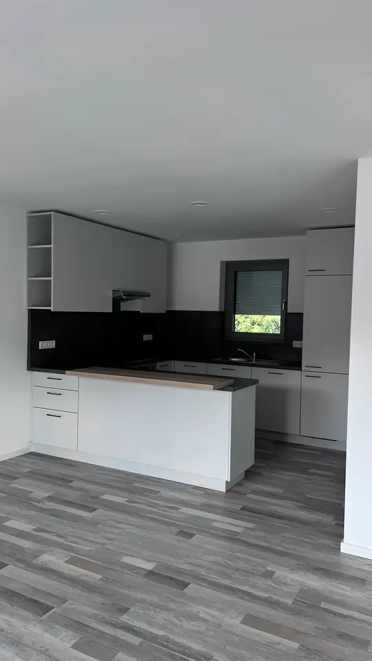 3 Zimmer Wohnung mit 83 m² in Saarbrücken – Bild 5