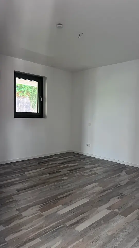 3 Zimmer Wohnung mit 83 m² in Saarbrücken – Bild 6