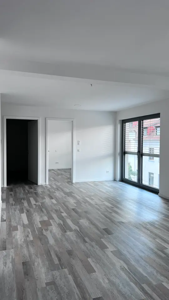 3 Zimmer Wohnung mit 83 m² in Saarbrücken – Bild 7