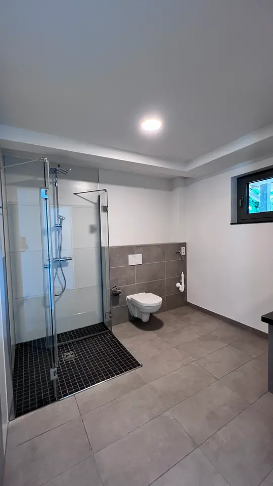 3 Zimmer Wohnung mit 83 m² in Saarbrücken – Bild 10