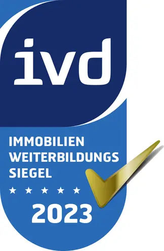 3 Zimmer Wohnung mit 86 m² in Kassel – Bild 12
