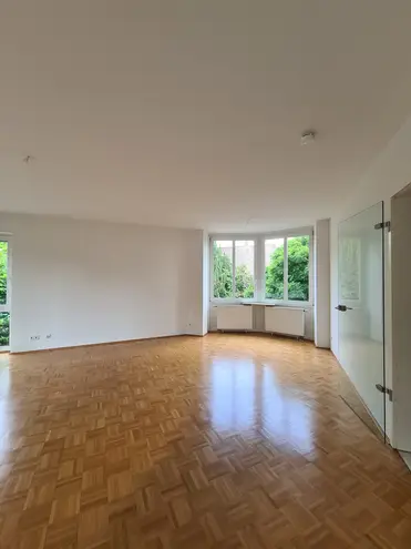 3 Zimmer Wohnung mit 86 m² in Kassel – Bild 2