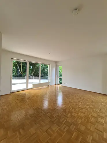 3 Zimmer Wohnung mit 86 m² in Kassel – Bild 3