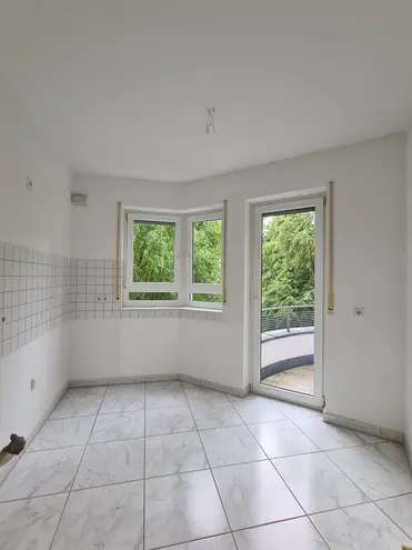 3 Zimmer Wohnung mit 86 m² in Kassel – Bild 4