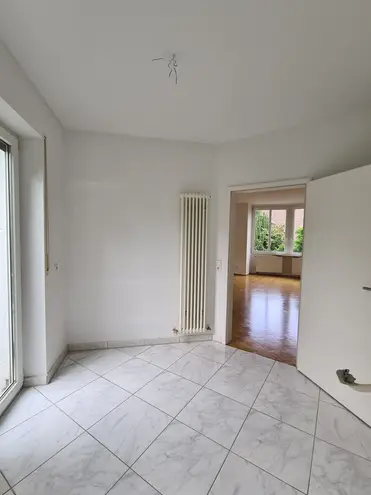 3 Zimmer Wohnung mit 86 m² in Kassel – Bild 5