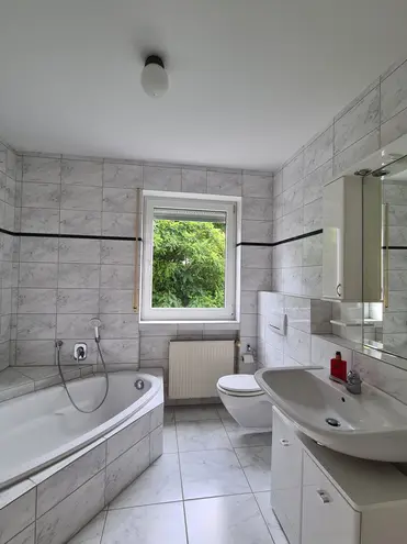 3 Zimmer Wohnung mit 86 m² in Kassel – Bild 6
