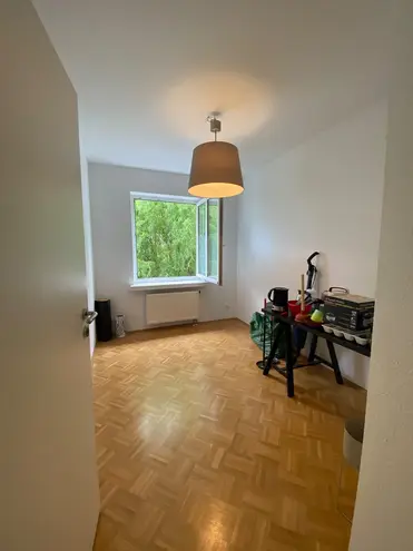 3 Zimmer Wohnung mit 86 m² in Kassel – Bild 9