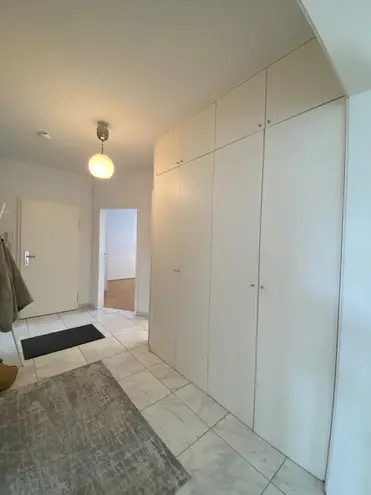 3 Zimmer Wohnung mit 86 m² in Kassel – Bild 10