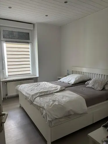 4 Zimmer Wohnung mit 72 m² in Wuppertal – Bild 4