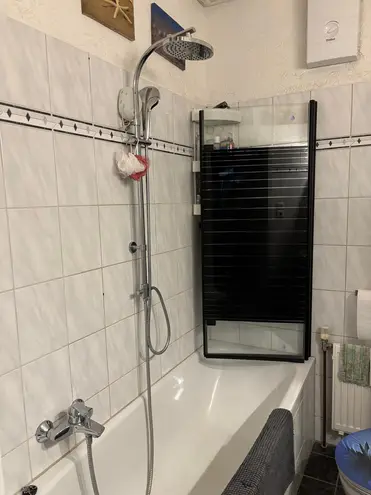 4 Zimmer Wohnung mit 72 m² in Wuppertal – Bild 9