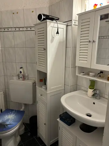 4 Zimmer Wohnung mit 72 m² in Wuppertal – Bild 10