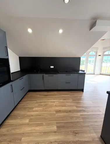 3 Zimmer Wohnung mit 70 m² in Hanau – Bild 4
