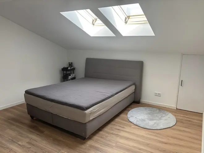 3 Zimmer Wohnung mit 70 m² in Hanau – Bild 11