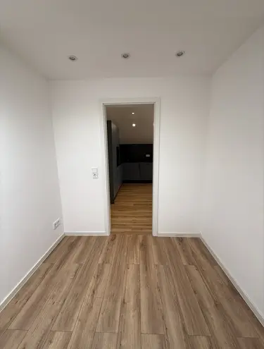 3 Zimmer Wohnung mit 70 m² in Hanau – Bild 12