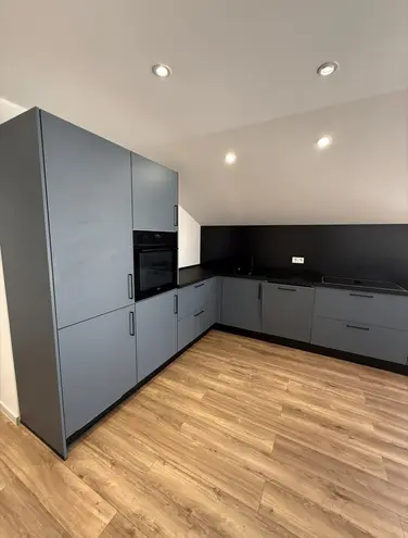 3 Zimmer Wohnung mit 70 m² in Hanau – Bild 6