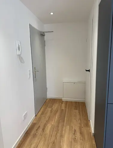 3 Zimmer Wohnung mit 70 m² in Hanau – Bild 8