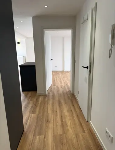 3 Zimmer Wohnung mit 70 m² in Hanau – Bild 9