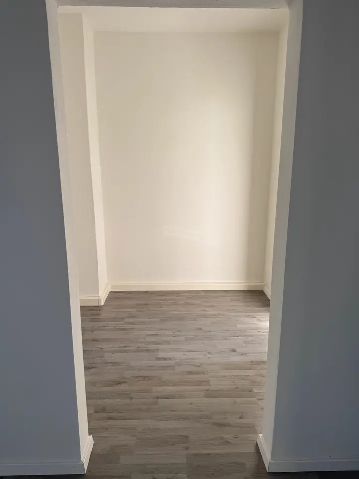 3 Zimmer Wohnung mit 81 m² in Plauen – Bild 2