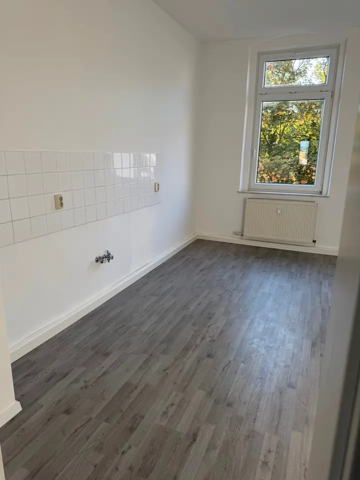 3 Zimmer Wohnung mit 81 m² in Plauen – Bild 3