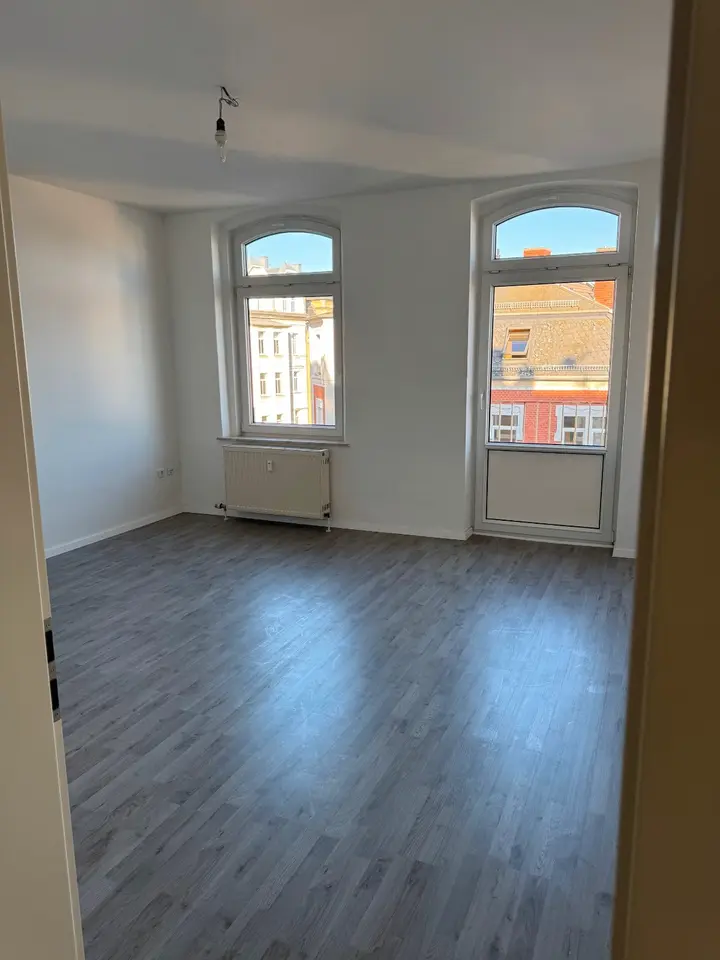 3 Zimmer Wohnung mit 81 m² in Plauen – Bild 6