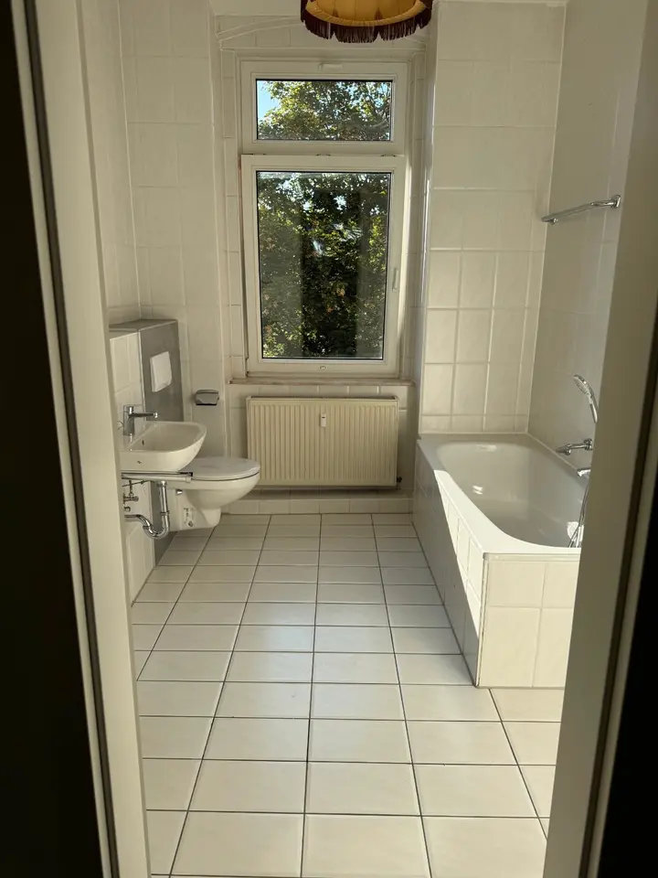 3 Zimmer Wohnung mit 81 m² in Plauen – Bild 8