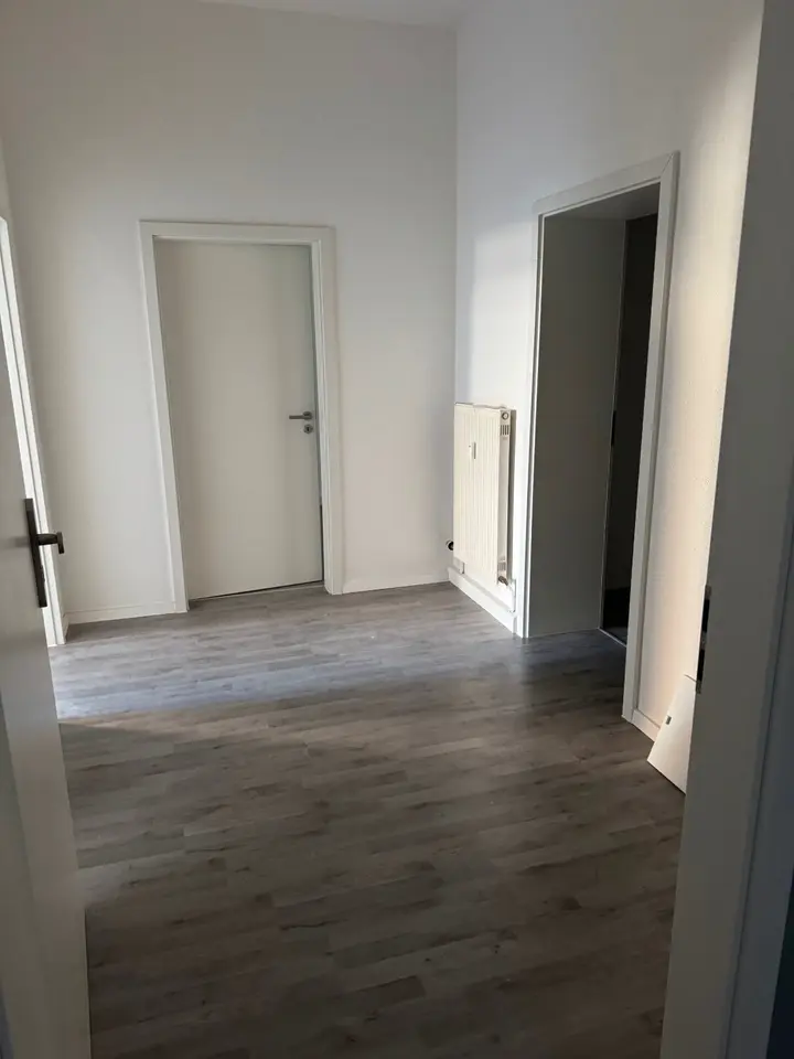 3 Zimmer Wohnung mit 81 m² in Plauen – Bild 10