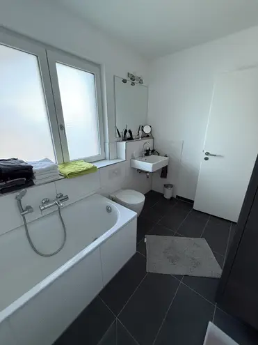 3 Zimmer Wohnung mit 61 m² in Bonn – Bild 11