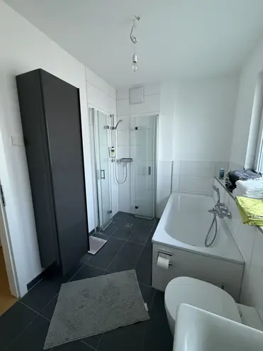 3 Zimmer Wohnung mit 61 m² in Bonn – Bild 12