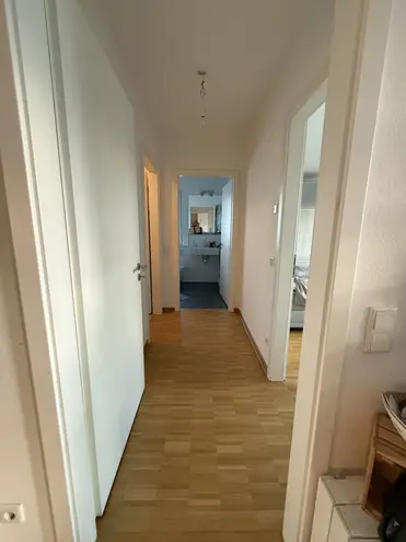 3 Zimmer Wohnung mit 61 m² in Bonn – Bild 7