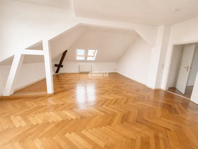 3 Zimmer Wohnung mit 95 m² in Erfurt – Bild 4