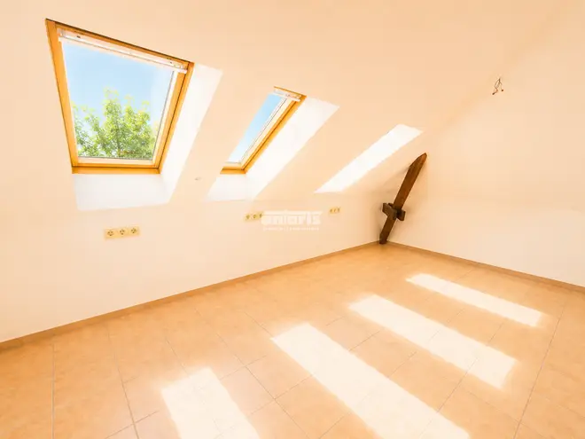 3 Zimmer Wohnung mit 95 m² in Erfurt – Bild 5