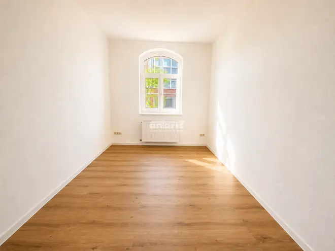 3 Zimmer Wohnung mit 95 m² in Erfurt – Bild 6