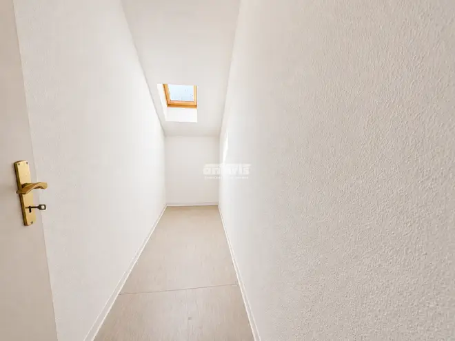 3 Zimmer Wohnung mit 95 m² in Erfurt – Bild 9