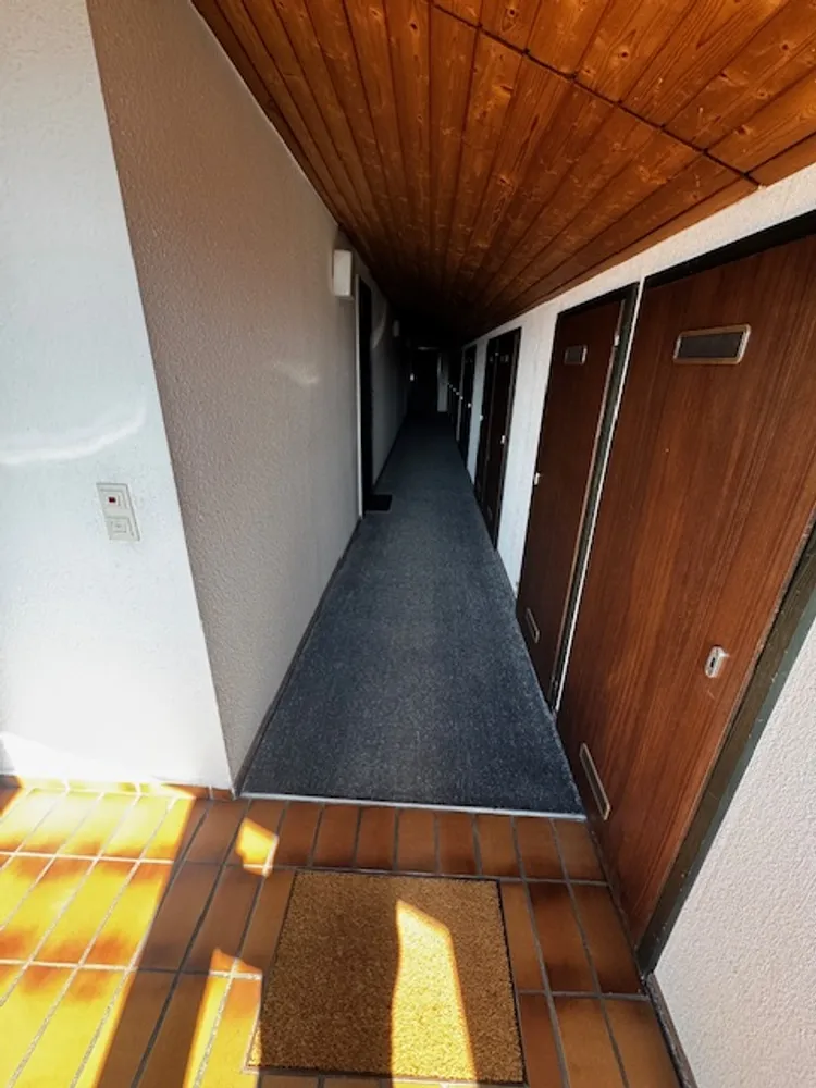 1 Zimmer Wohnung mit 40 m² in Böblingen – Bild 9