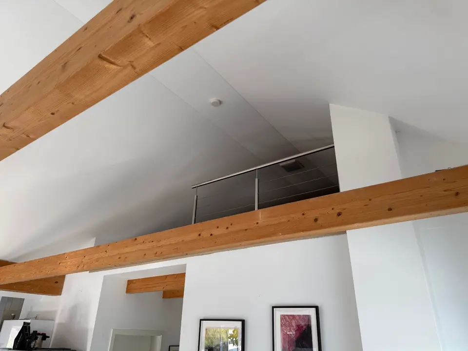 3 Zimmer Wohnung mit 115 m² in Bamberg – Bild 6