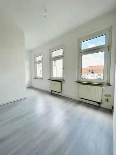 1 Zimmer Wohnung mit 29 m² in Leipzig – Bild 1