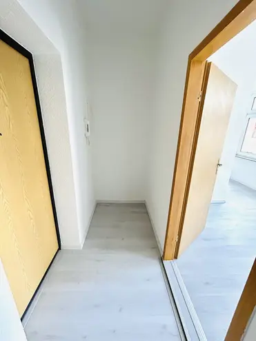 1 Zimmer Wohnung mit 29 m² in Leipzig – Bild 11