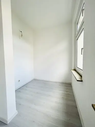 1 Zimmer Wohnung mit 29 m² in Leipzig – Bild 2