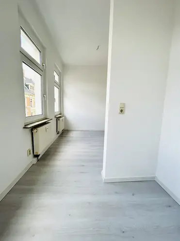 1 Zimmer Wohnung mit 29 m² in Leipzig – Bild 3