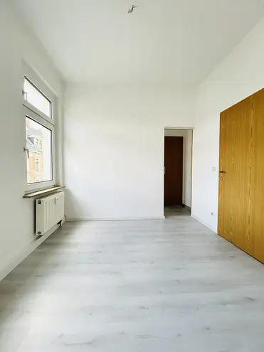 1 Zimmer Wohnung mit 29 m² in Leipzig – Bild 4