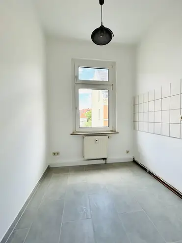 1 Zimmer Wohnung mit 29 m² in Leipzig – Bild 5