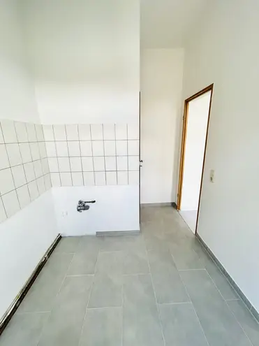 1 Zimmer Wohnung mit 29 m² in Leipzig – Bild 6